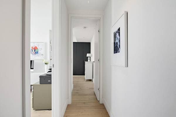 200 Rue André-Prévost #305, Montréal (Verdun/Île-des-Sœurs) — photo 15