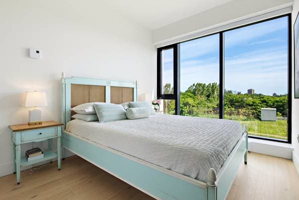 200 Rue André-Prévost #305, Montréal (Verdun/Île-des-Sœurs) — photo 16