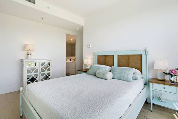 200 Rue André-Prévost #305, Montréal (Verdun/Île-des-Sœurs) — photo 17
