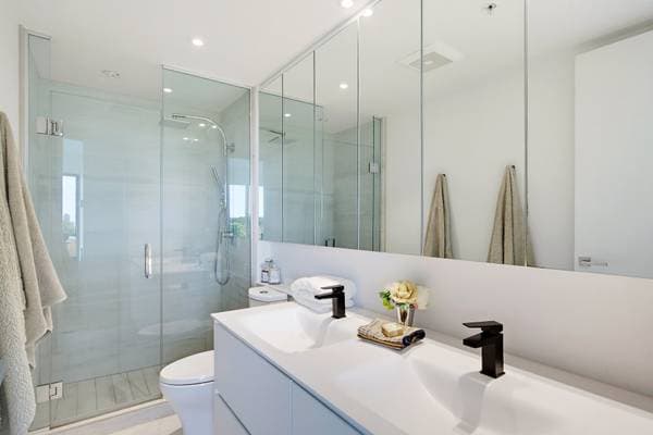 200 Rue André-Prévost #305, Montréal (Verdun/Île-des-Sœurs) — photo 18