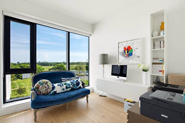 200 Rue André-Prévost #305, Montréal (Verdun/Île-des-Sœurs) — photo 19