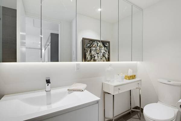200 Rue André-Prévost #305, Montréal (Verdun/Île-des-Sœurs) — photo 20
