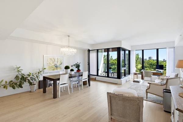 200 Rue André-Prévost #305, Montréal (Verdun/Île-des-Sœurs) — photo 3