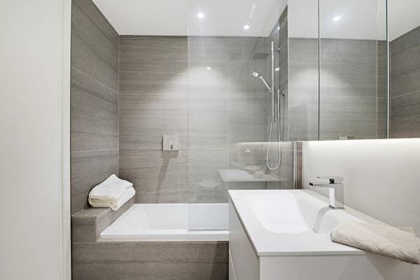 200 Rue André-Prévost #305, Montréal (Verdun/Île-des-Sœurs) — photo 21