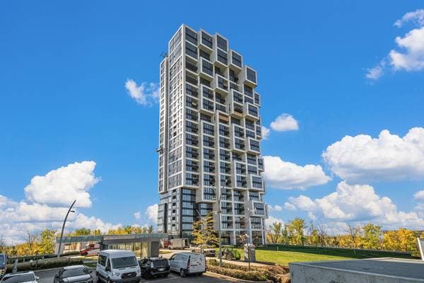 200 Rue André-Prévost #305, Montréal (Verdun/Île-des-Sœurs) — photo 26
