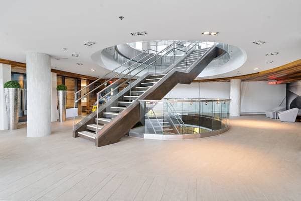 200 Rue André-Prévost #305, Montréal (Verdun/Île-des-Sœurs) — photo 27