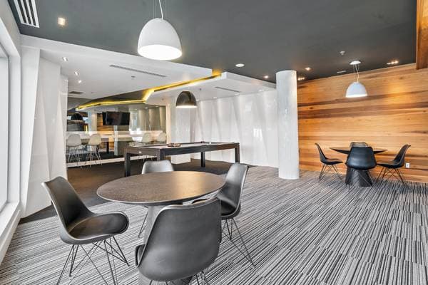 200 Rue André-Prévost #305, Montréal (Verdun/Île-des-Sœurs) — photo 28