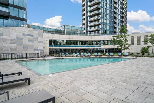 200 Rue André-Prévost #305, Montréal (Verdun/Île-des-Sœurs) — photo 30