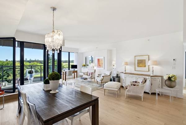 200 Rue André-Prévost #305, Montréal (Verdun/Île-des-Sœurs) — photo 4