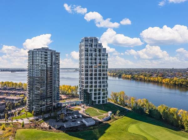 200 Rue André-Prévost #305, Montréal (Verdun/Île-des-Sœurs) — photo 33