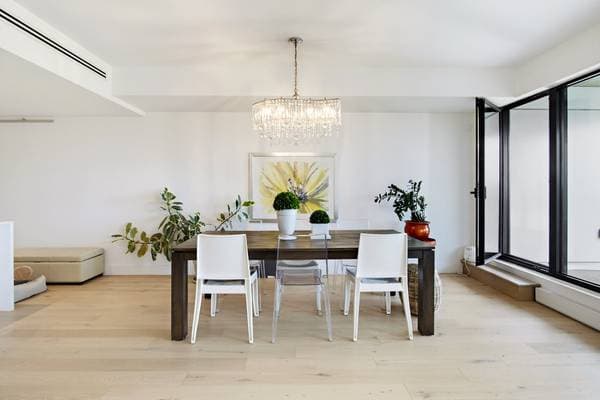 200 Rue André-Prévost #305, Montréal (Verdun/Île-des-Sœurs) — photo 5