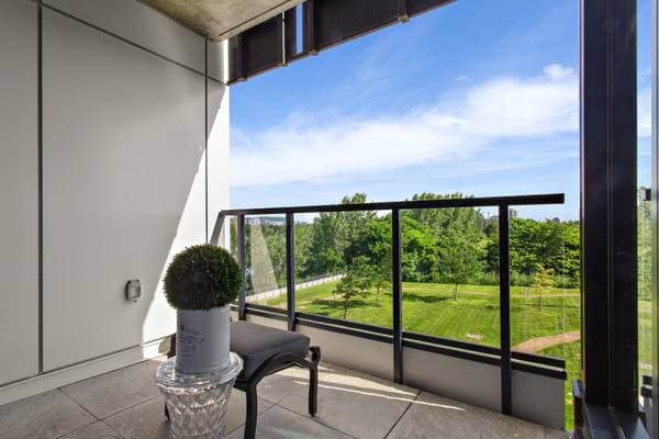 200 Rue André-Prévost #305, Montréal (Verdun/Île-des-Sœurs) — photo 8