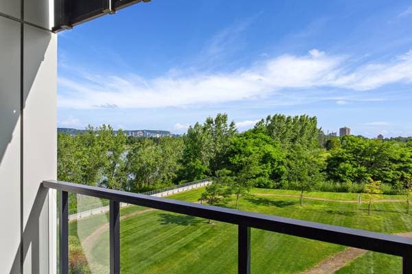 200 Rue André-Prévost #305, Montréal (Verdun/Île-des-Sœurs) — photo 10