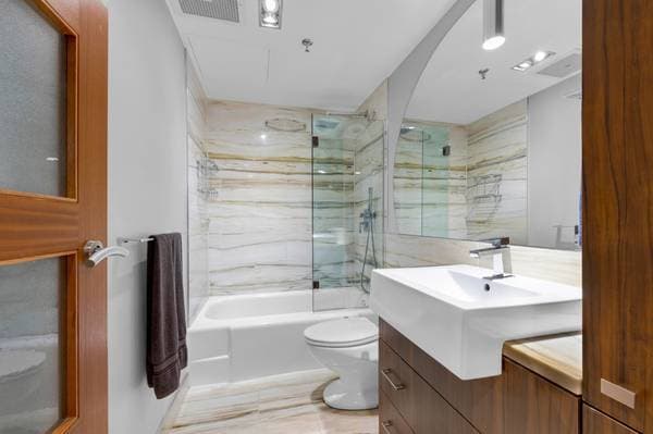 230 Rue Sherbrooke E. #103, Montréal (Ville-Marie) — photo 12