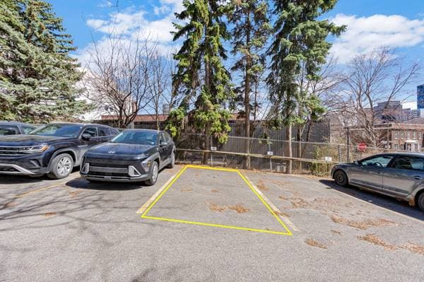 230 Rue Sherbrooke E. #103, Montréal (Ville-Marie) — photo 13
