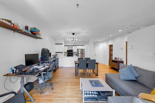 230 Rue Sherbrooke E. #103, Montréal (Ville-Marie) — photo 6