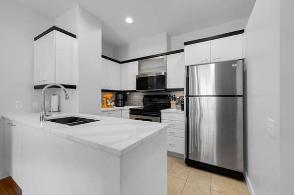 230 Rue Sherbrooke E. #103, Montréal (Ville-Marie) — photo 7