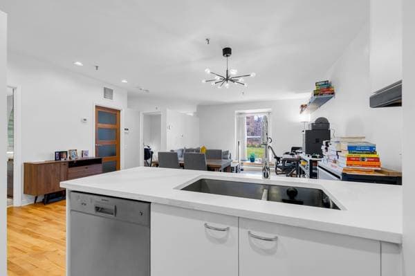 230 Rue Sherbrooke E. #103, Montréal (Ville-Marie) — photo 9