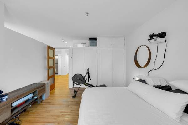 230 Rue Sherbrooke E. #103, Montréal (Ville-Marie) — photo 10