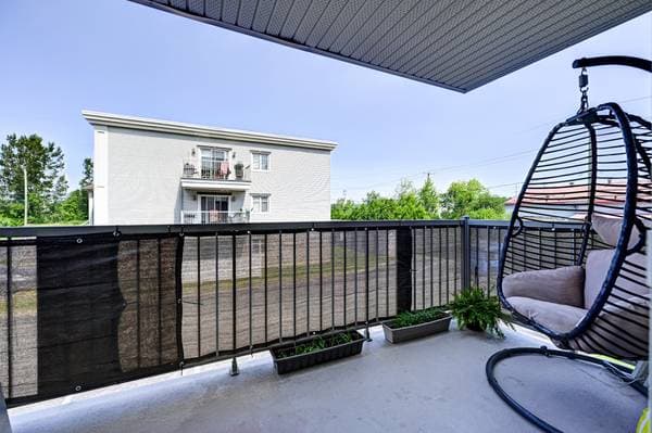 3048 Rue des Amarantes, Québec (les Rivières) — photo 20