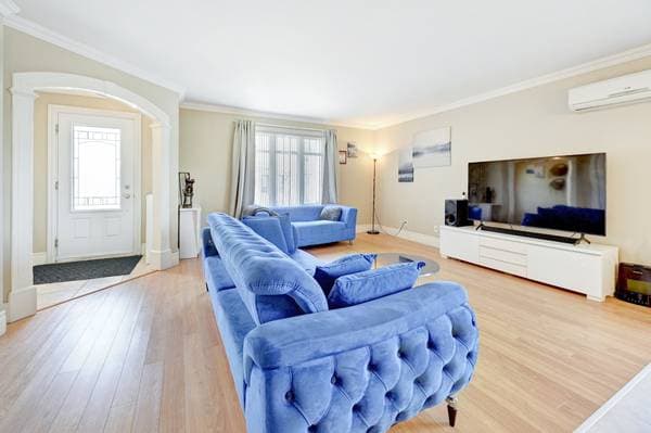3048 Rue des Amarantes, Québec (les Rivières) — photo 3