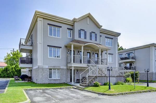 3048 Rue des Amarantes, Québec (les Rivières) — photo 21