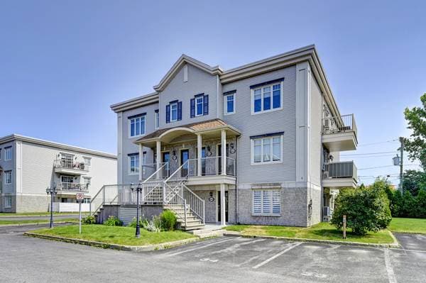 3048 Rue des Amarantes, Québec (les Rivières) — photo 22