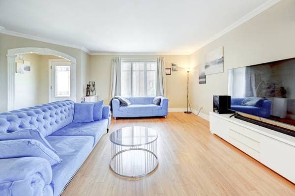 3048 Rue des Amarantes, Québec (les Rivières) — photo 4