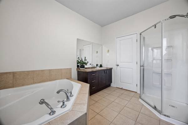 342 Boul. du Plateau #3, Gatineau (Hull) — photo 16