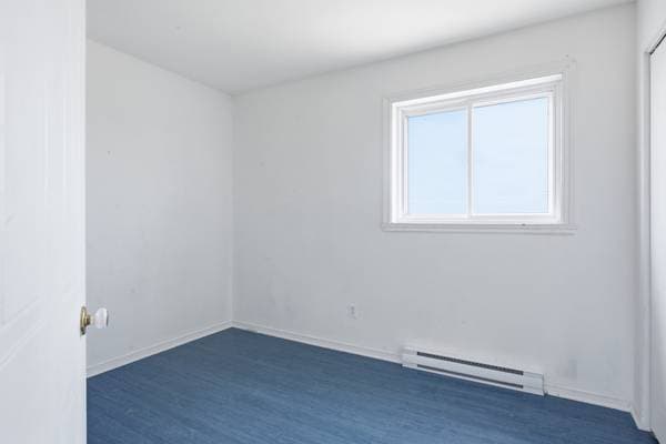 343 Rue Prud'Homme, Saint-Lin/Laurentides — photo 14