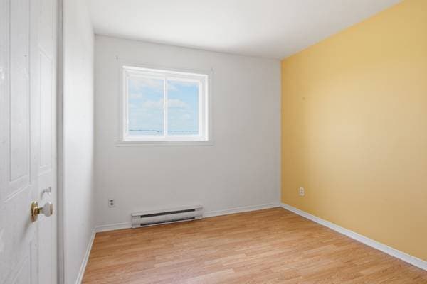 343 Rue Prud'Homme, Saint-Lin/Laurentides — photo 17