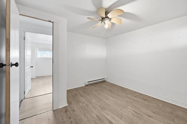 343 Rue Prud'Homme, Saint-Lin/Laurentides — photo 21