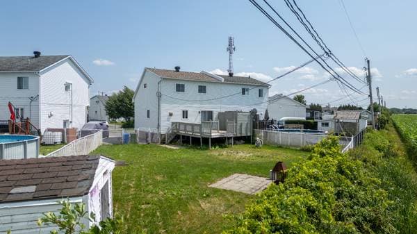 343 Rue Prud'Homme, Saint-Lin/Laurentides — photo 29