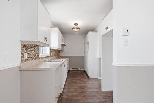343 Rue Prud'Homme, Saint-Lin/Laurentides — photo 9