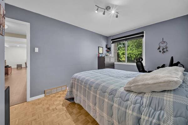 4450 Rue Graham, Montréal (Pierrefonds-Roxboro) — photo 14