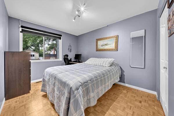 4450 Rue Graham, Montréal (Pierrefonds-Roxboro) — photo 15