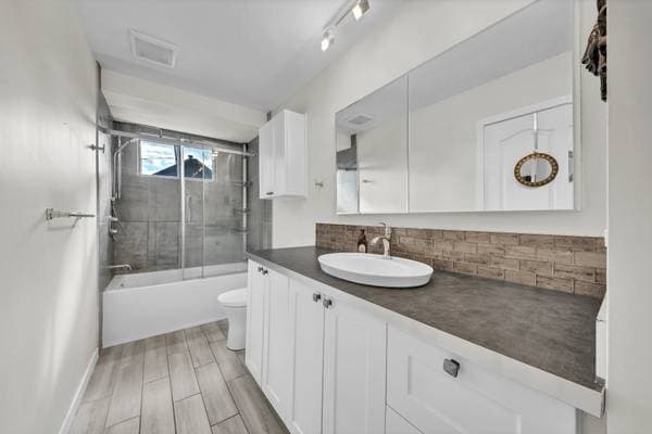 4450 Rue Graham, Montréal (Pierrefonds-Roxboro) — photo 19