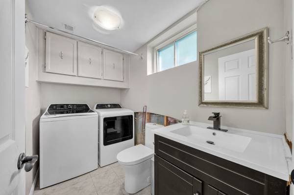 4450 Rue Graham, Montréal (Pierrefonds-Roxboro) — photo 26