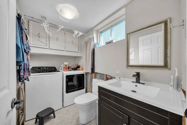 4450 Rue Graham, Montréal (Pierrefonds-Roxboro) — photo 27