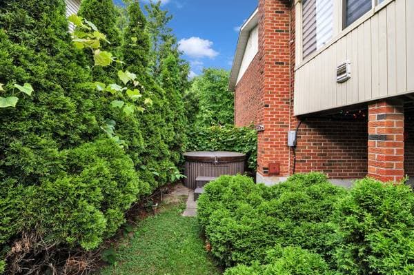 4450 Rue Graham, Montréal (Pierrefonds-Roxboro) — photo 33