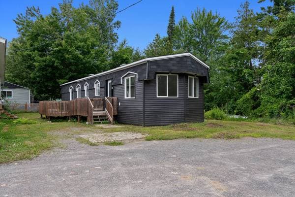 house — 6 1re Rue, Gatineau (Gatineau)