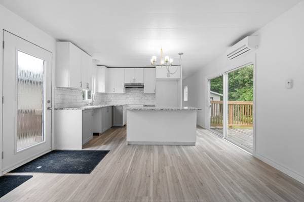 6 1re Rue, Gatineau (Gatineau) — photo 2