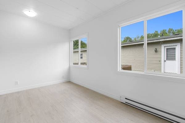 6 1re Rue, Gatineau (Gatineau) — photo 11