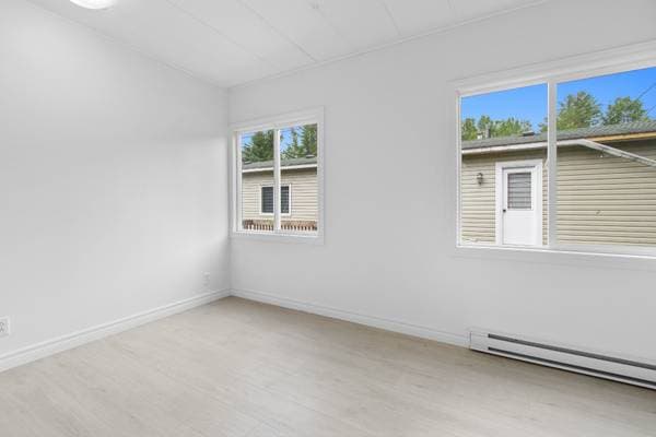 6 1re Rue, Gatineau (Gatineau) — photo 12