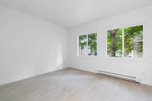 6 1re Rue, Gatineau (Gatineau) — photo 13
