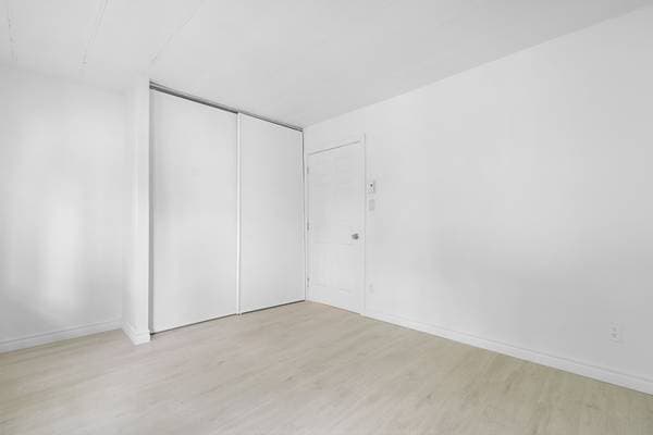 6 1re Rue, Gatineau (Gatineau) — photo 14