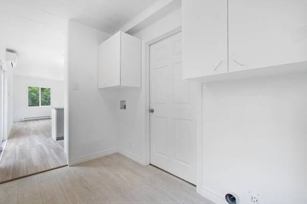 6 1re Rue, Gatineau (Gatineau) — photo 15