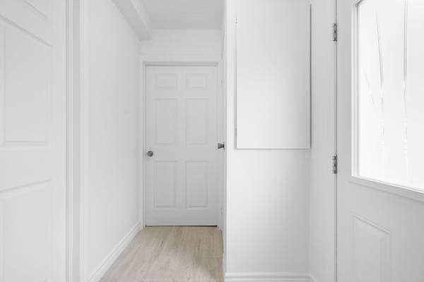 6 1re Rue, Gatineau (Gatineau) — photo 16
