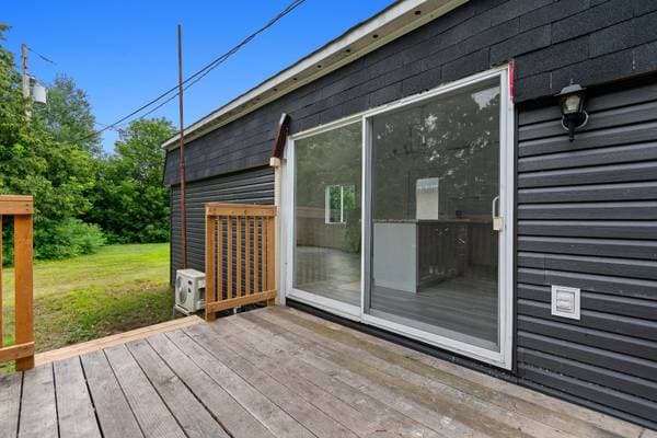 6 1re Rue, Gatineau (Gatineau) — photo 17