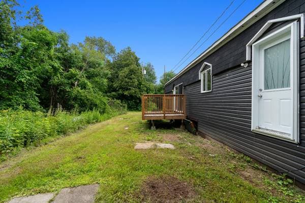 6 1re Rue, Gatineau (Gatineau) — photo 18
